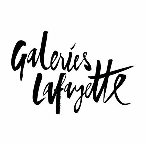 GALERIES LAFAYETTES
